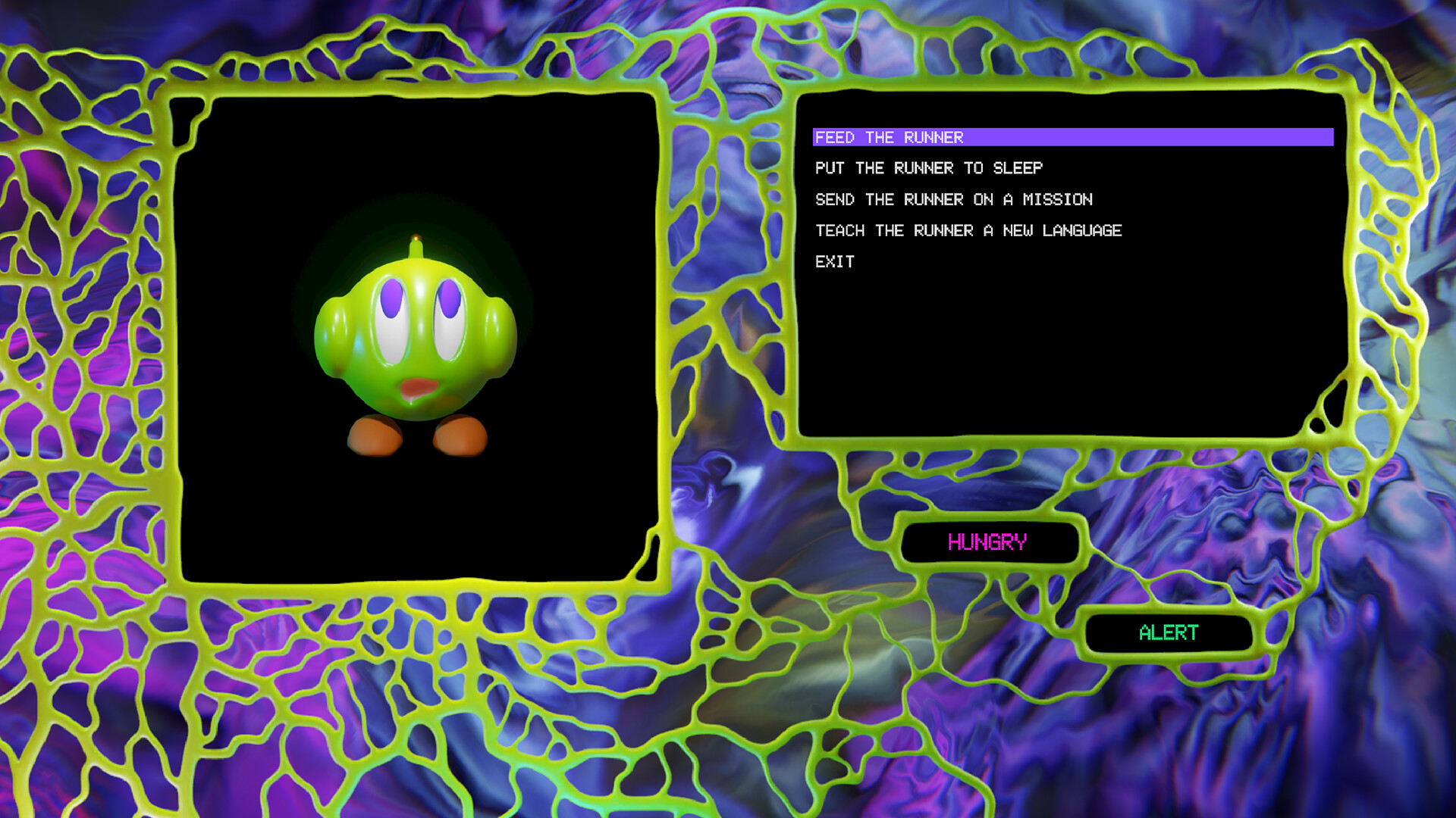 The House Before screenshot #4