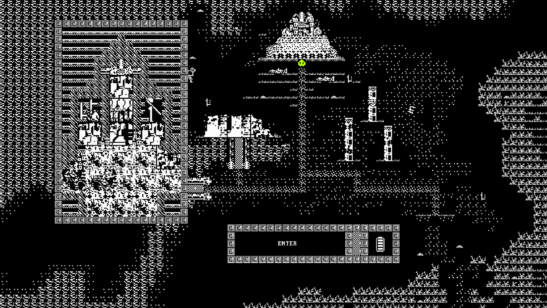 The House Before screenshot #5