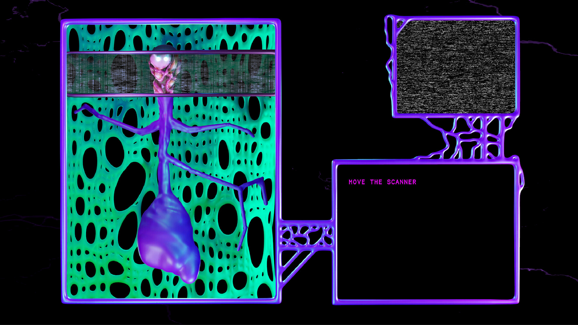 The House Before screenshot #7