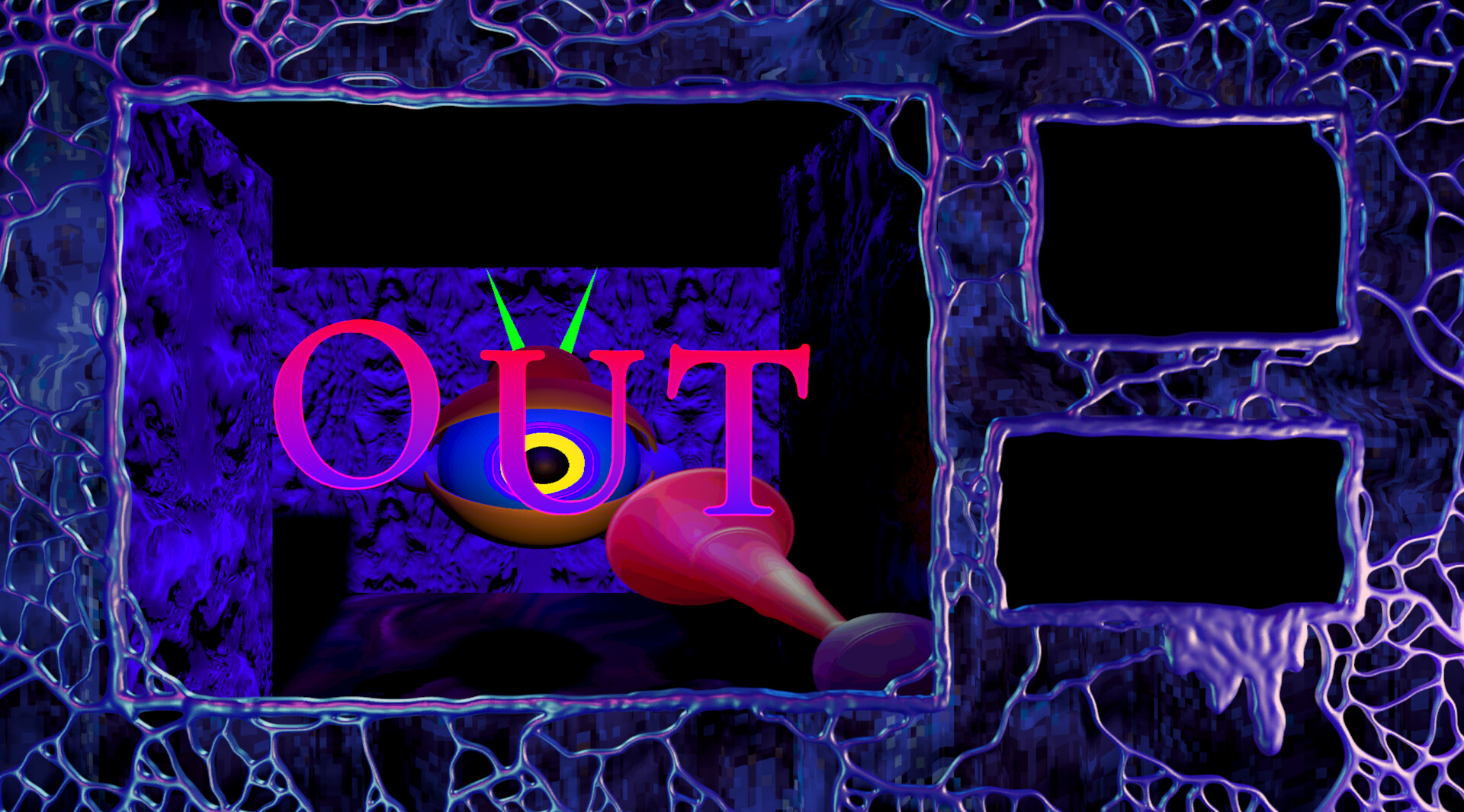 The House Before screenshot #9