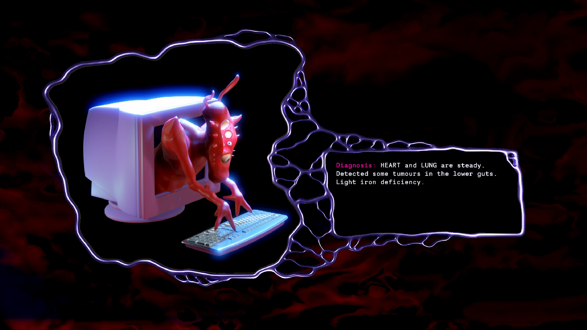 The House Before screenshot #6