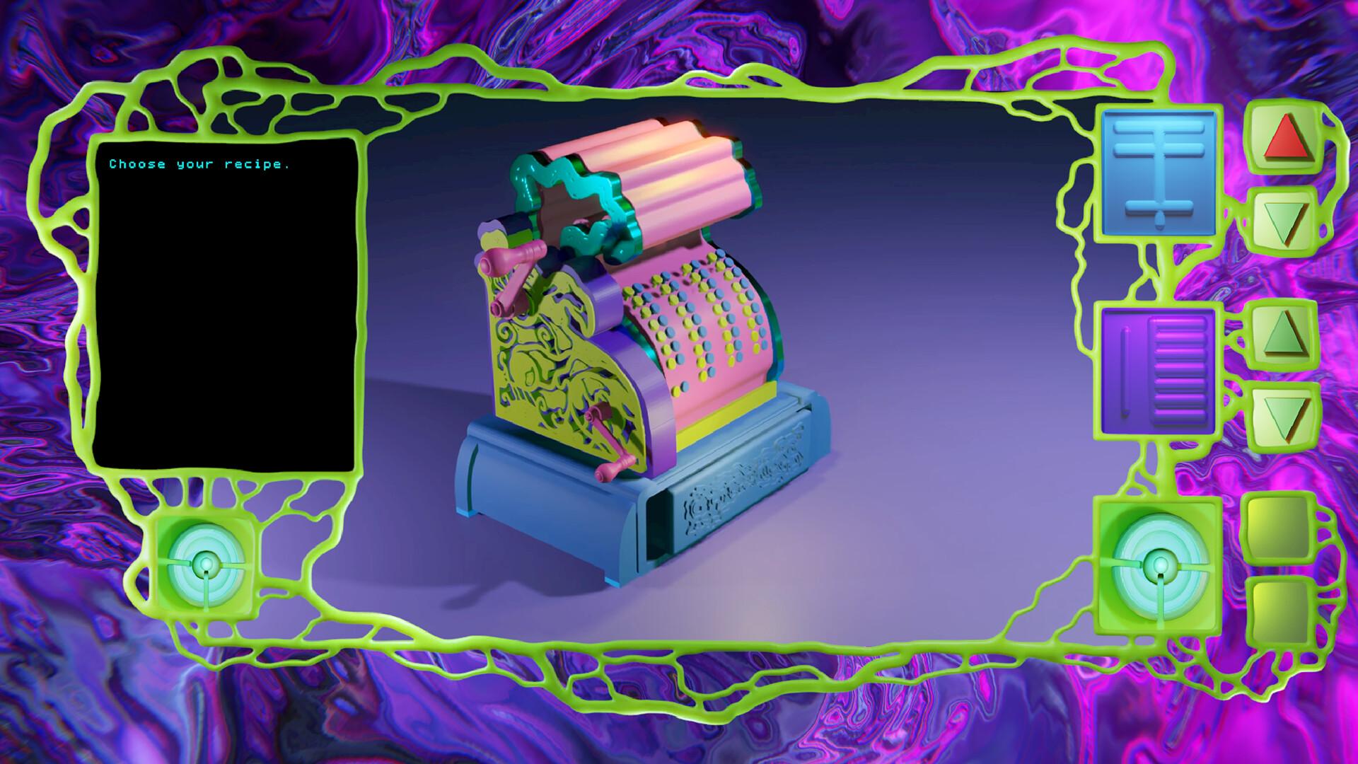 The House Before screenshot #8