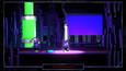 Screenshot #3