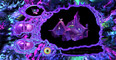 Screenshot #4
