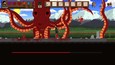 Screenshot #7