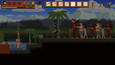 Screenshot #2