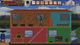 Screenshot #6