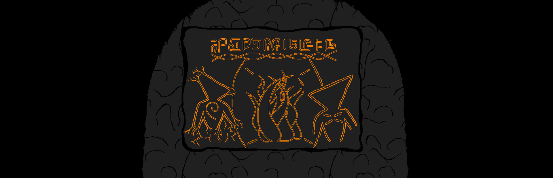 Pacifist Outside
