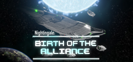 Nightingale: Birth of the Alliance Cheat Engine/CT