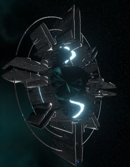 Nightingale: Birth of the Alliance screenshot 6