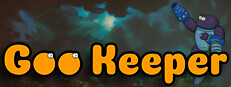 Goo Keeper