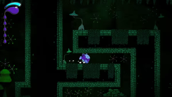 Goo Keeper video 1