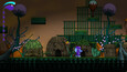 Screenshot #2