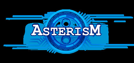 Asterism: Apex of War Cheat Engine/CT