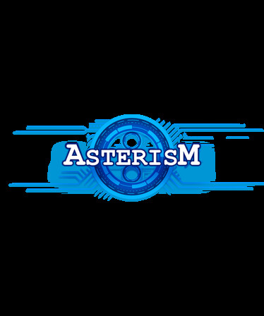 Asterism: Apex of War