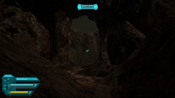 Asterism: Apex of War.