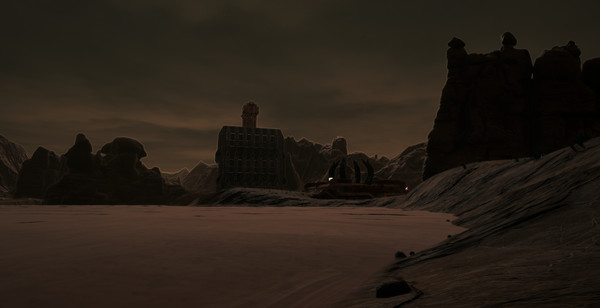 Asterism: Apex of War.