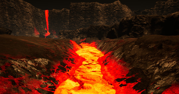 Asterism: Apex of War.