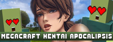 Megacraft Hentai Apocalipsis