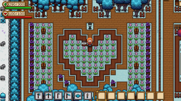 Screenshot 15