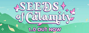 Seeds of Calamity