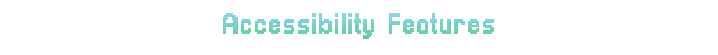 Seeds of Calamity image