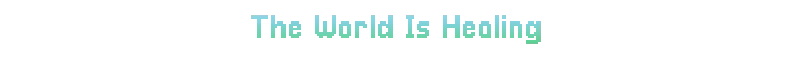 Seeds of Calamity image