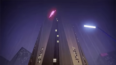 Take As Needed video 1