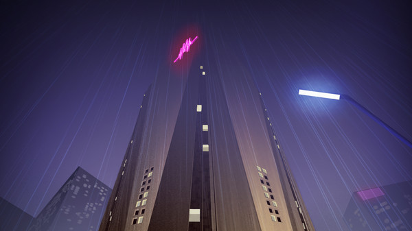 Take As Needed screenshot 5