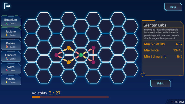 Take As Needed screenshot 6