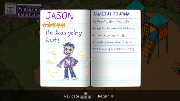 Racecar Bed screenshot 4