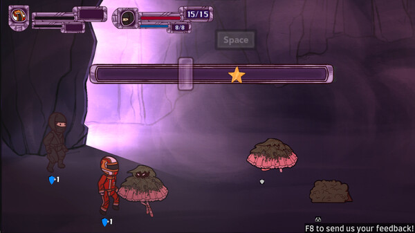 Racecar Bed screenshot 1