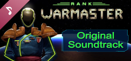 Rank: Warmaster Steam Charts and Player Count Stats