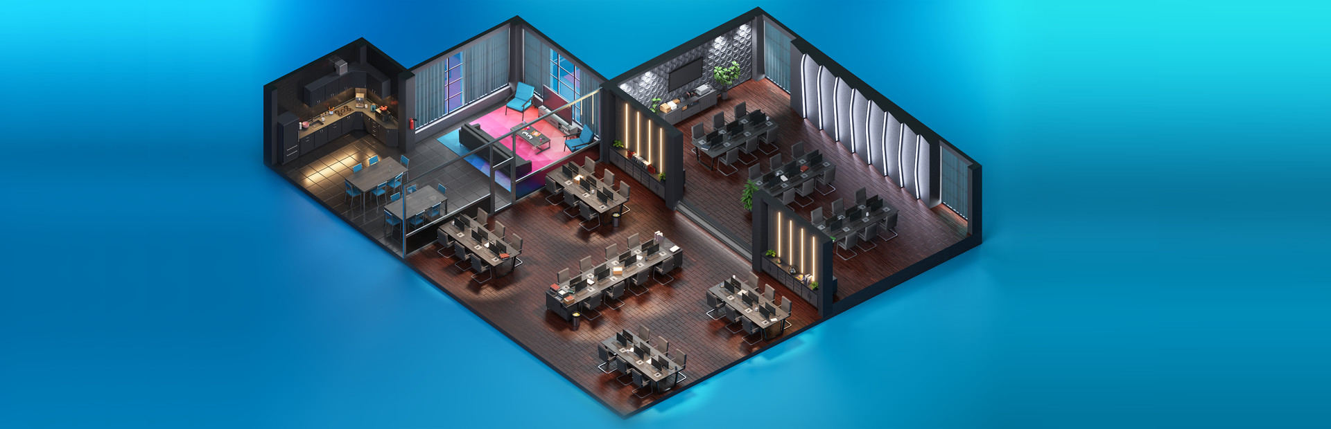 Laptop Tycoon