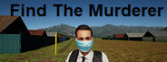 Find The Murderer