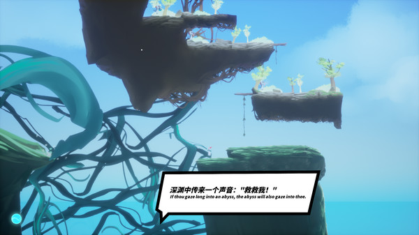 Screenshot z Hello World Screenshot z Hello World