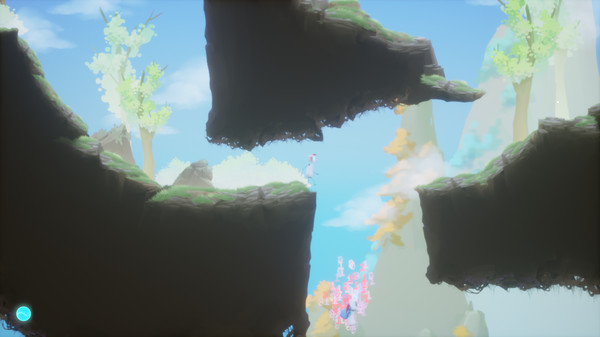 Hello World screenshot 4