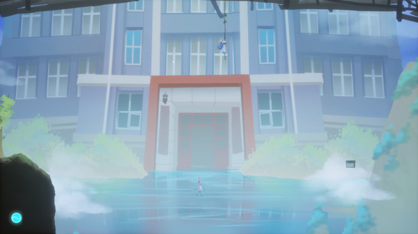 Hello World screenshot 5