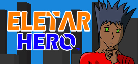 Eletar Hero Cheat Engine/CT