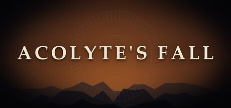 Acolyte's Fall