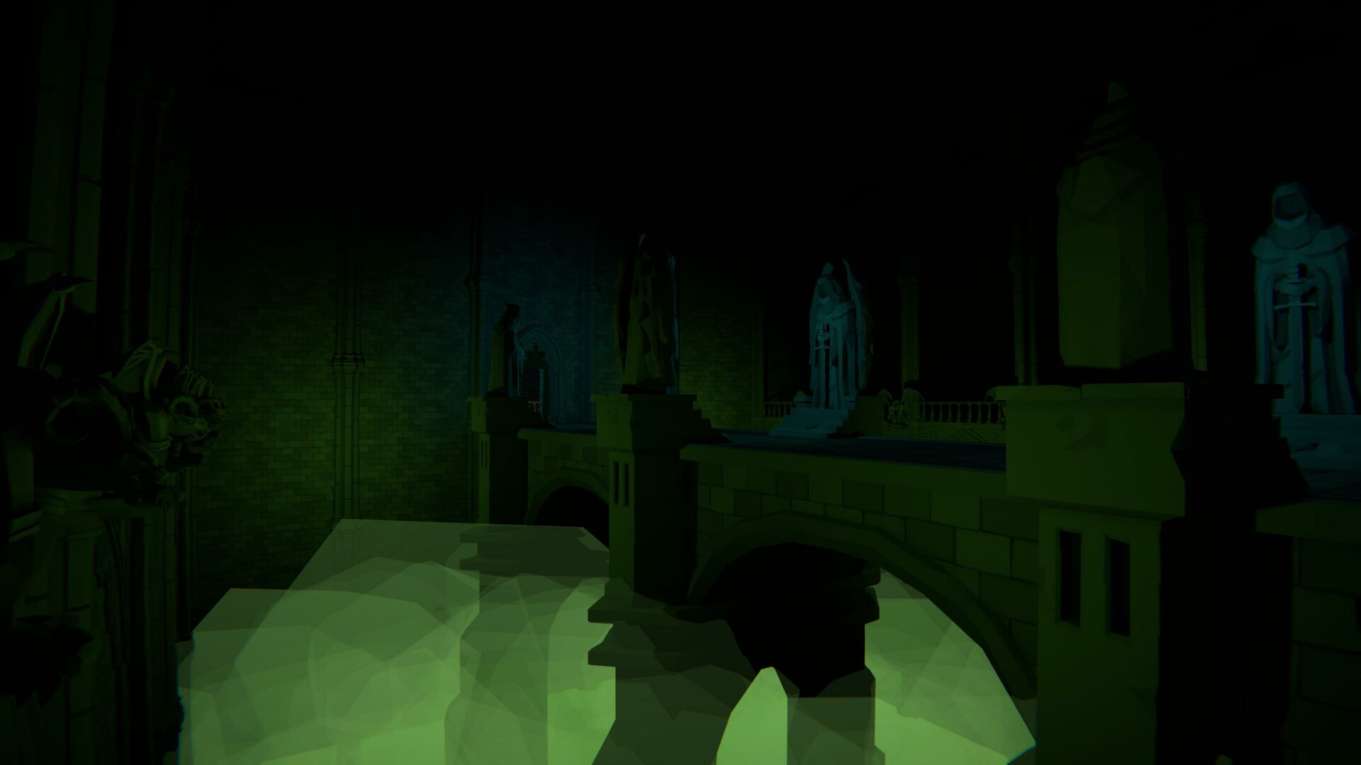Thumb 6