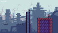 Screenshot #2