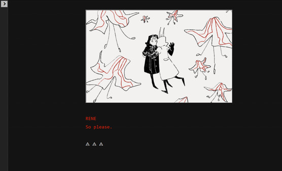 Mr. Rainer's Solve-It Service screenshot 4