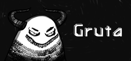 Gruta banner