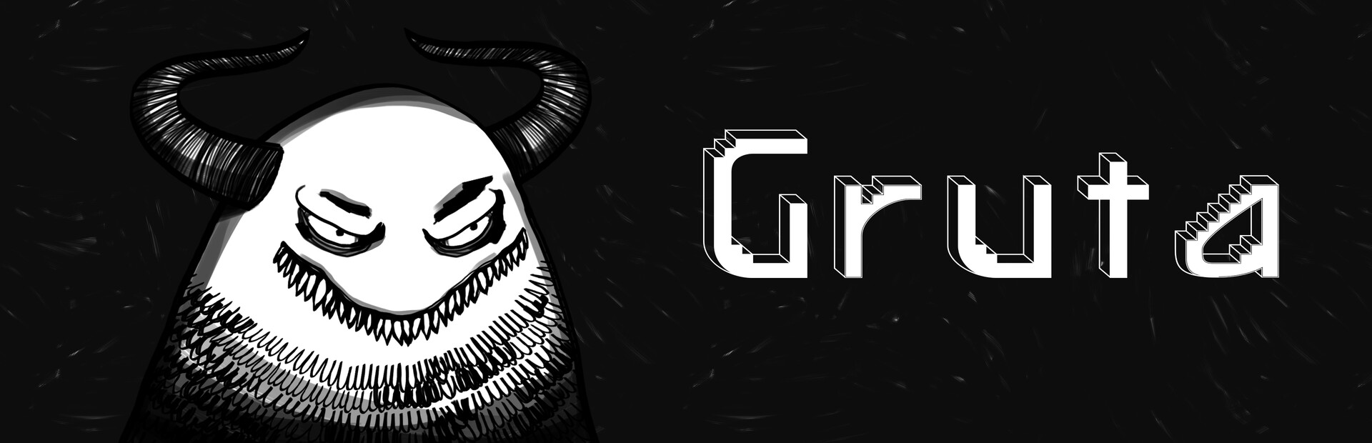 Gruta