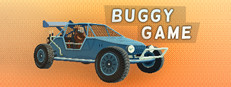 Buggy Game