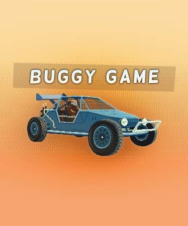 Buggy Game