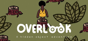 OVERLOOK
