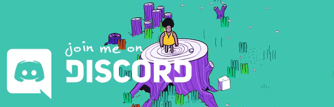 OVERLOOK video 2