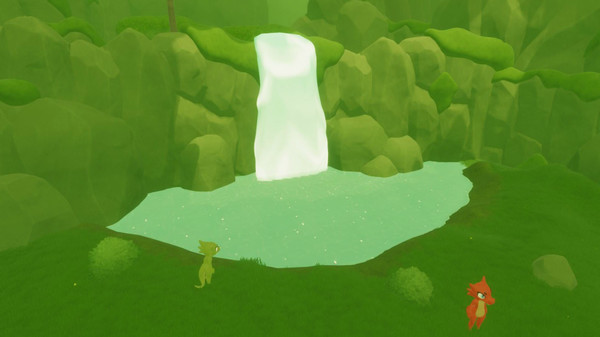 Kobold Garden screenshot 5